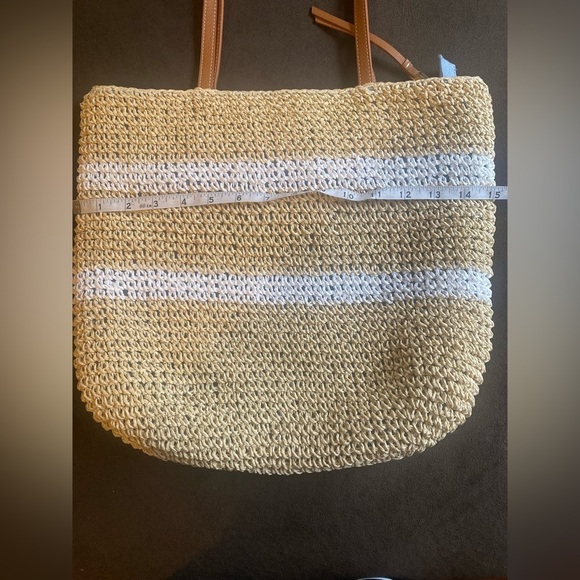 Talbots Handbags - Talbots Bag